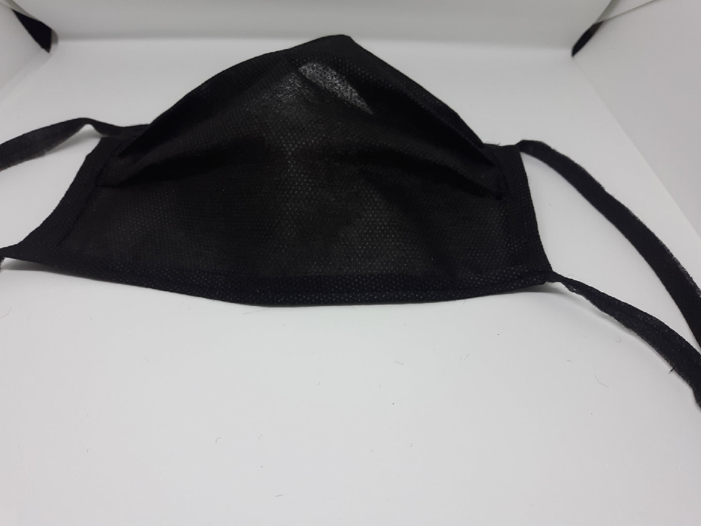 Polypropylene Surgical Mask